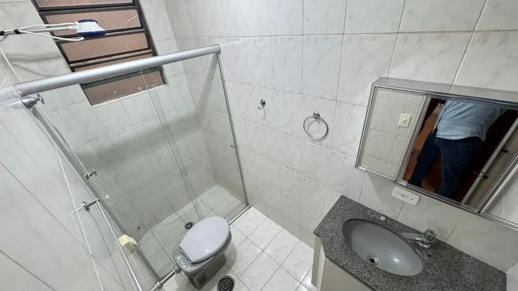 Casa Comercial para Alugar na Vila São Francisco, Zona Oeste, SP - Foto 11