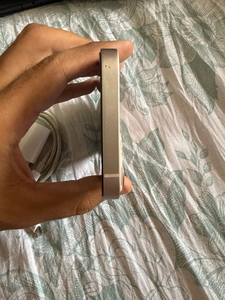 iPhone 13 256gb - Foto 2