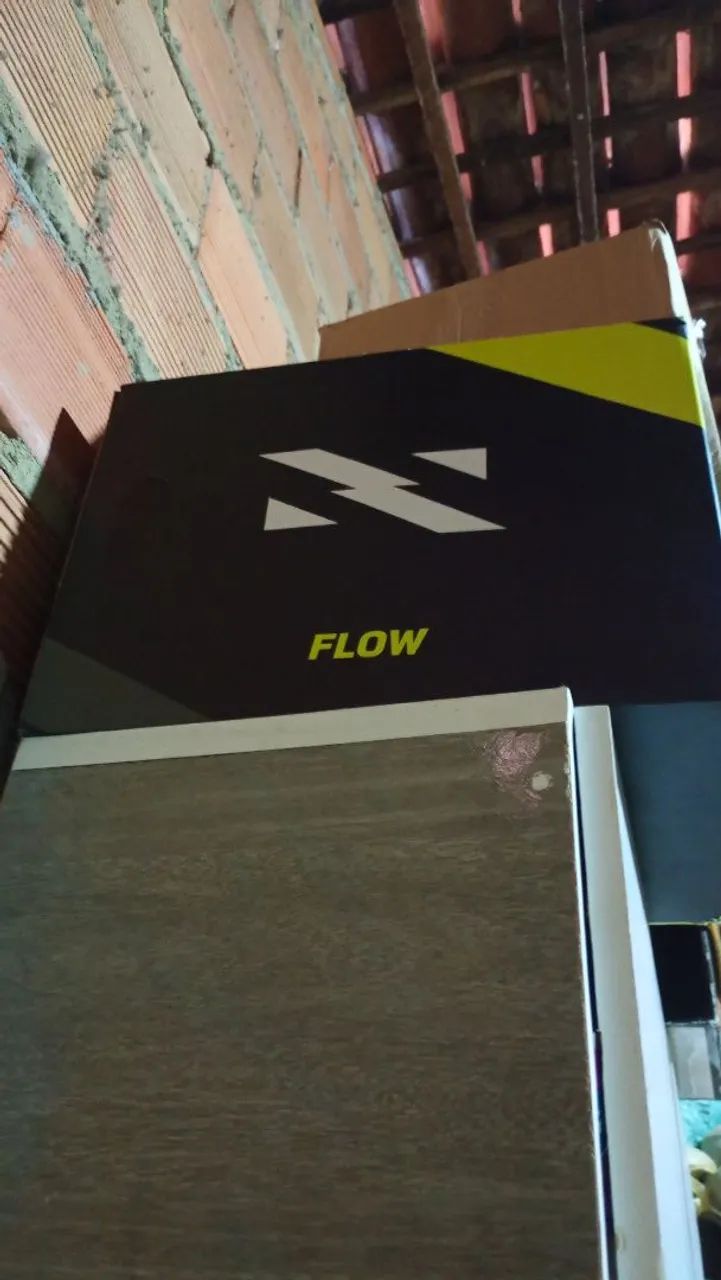 Capacete norisk flow - Foto 4