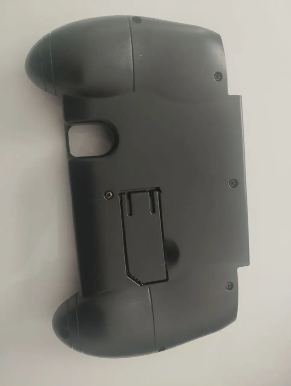 Hard grip Nintendo 3ds  xl - Foto 2