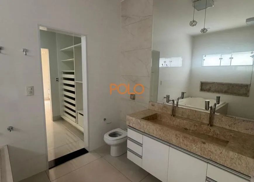 Aluguel Casa em condomínio GAVEA - Foto 3
