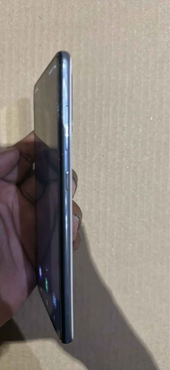 Samsung A51 - Foto 2