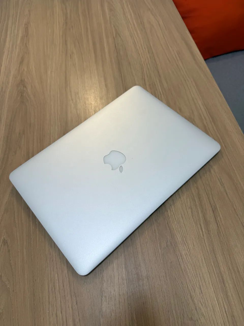 MacBook Air 13