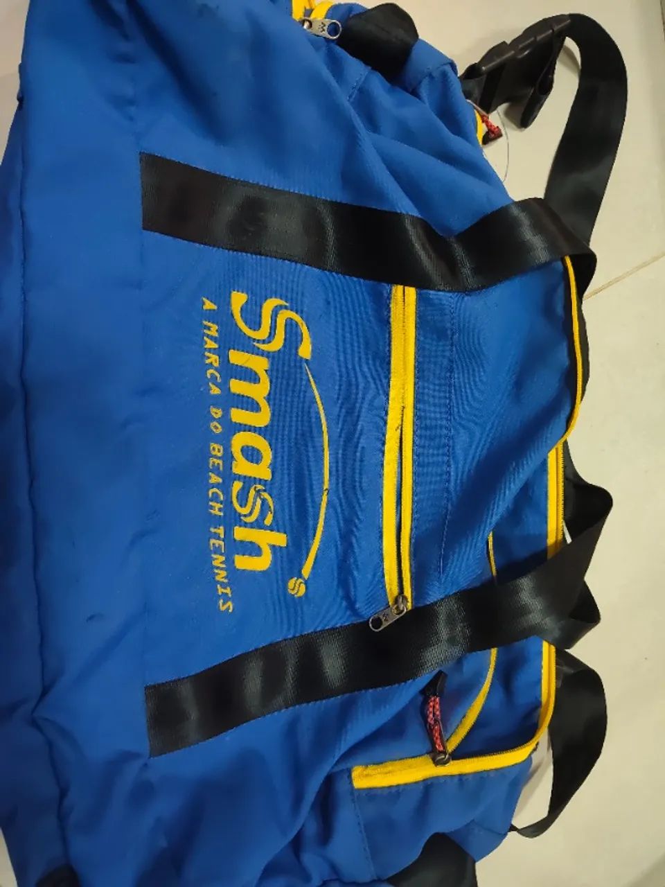 Mochila 