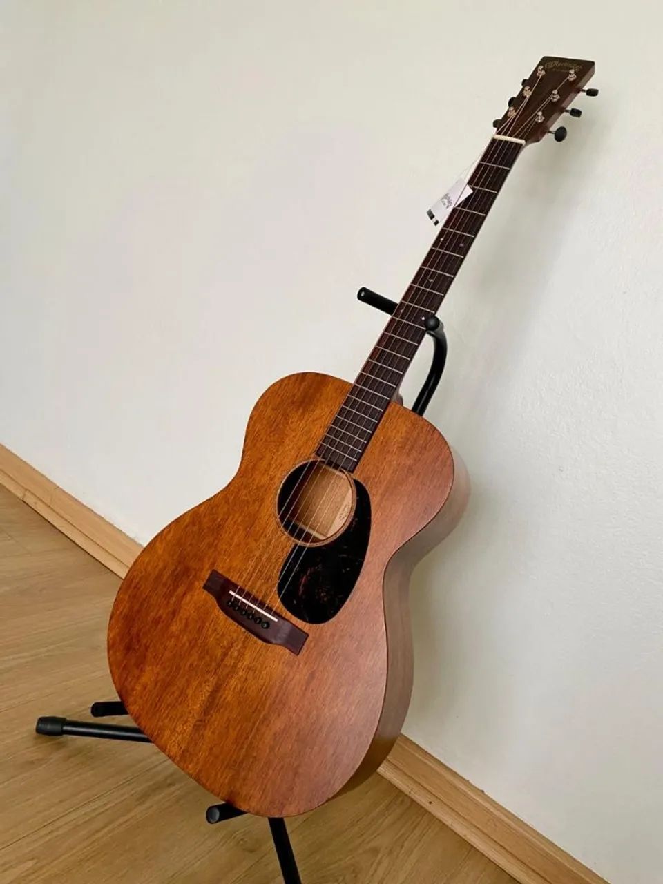 Violão Martin 000-15m  - Foto 2