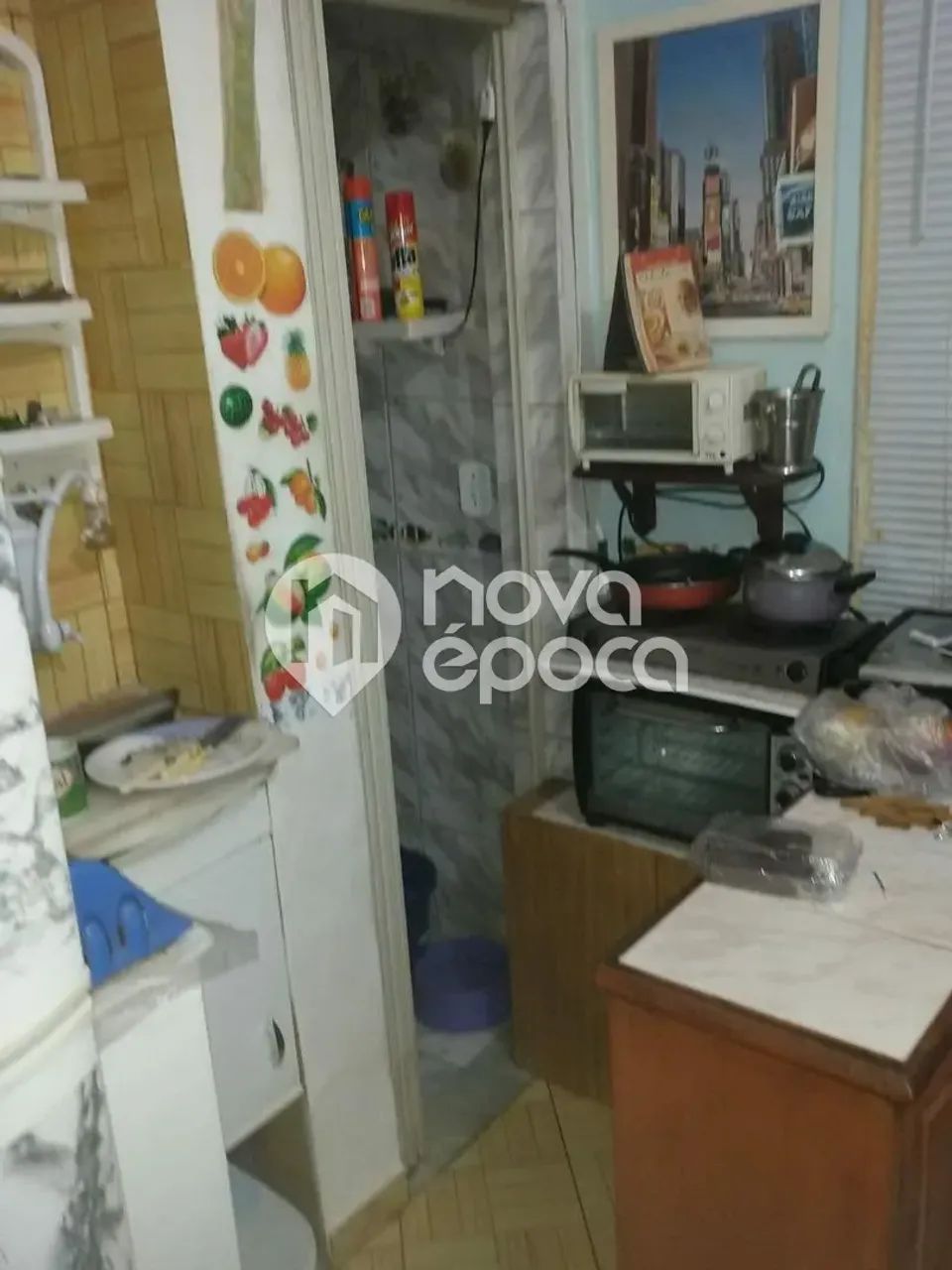 Copacabana | Apartamento 1 quarto - Foto 4