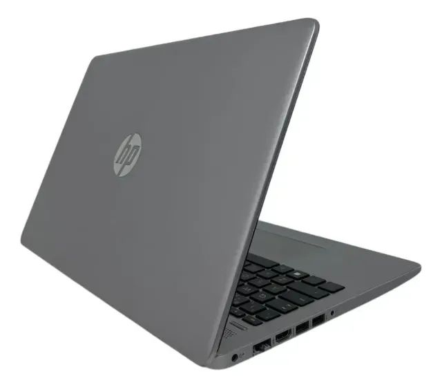 Notebook HP 250 G7 Intel Core i5 -8th - 08GB - S/HD - Para Revenda