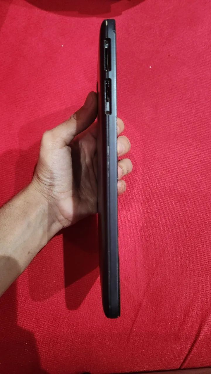 Samsung Tablet - Foto 5