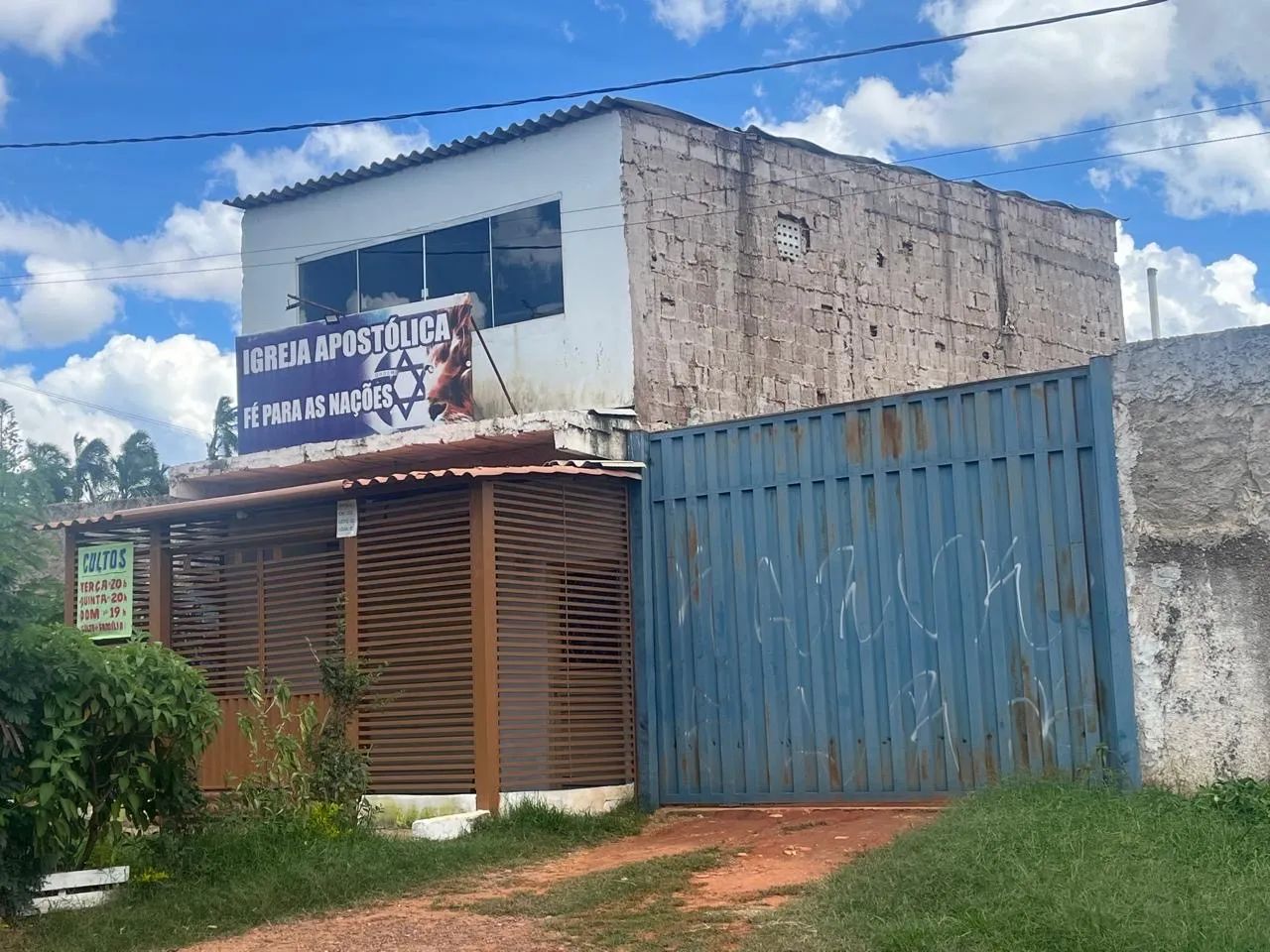 Lote Pôr do sol  - Foto 2