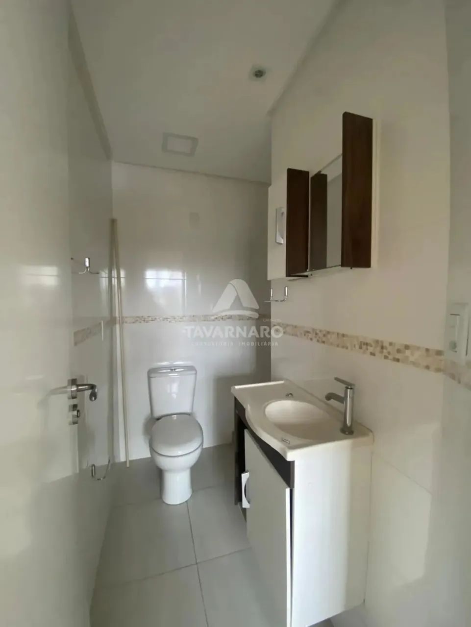 Apartamento com 3 Dormitórios no Edifício Atacama na Ronda! - Foto 12