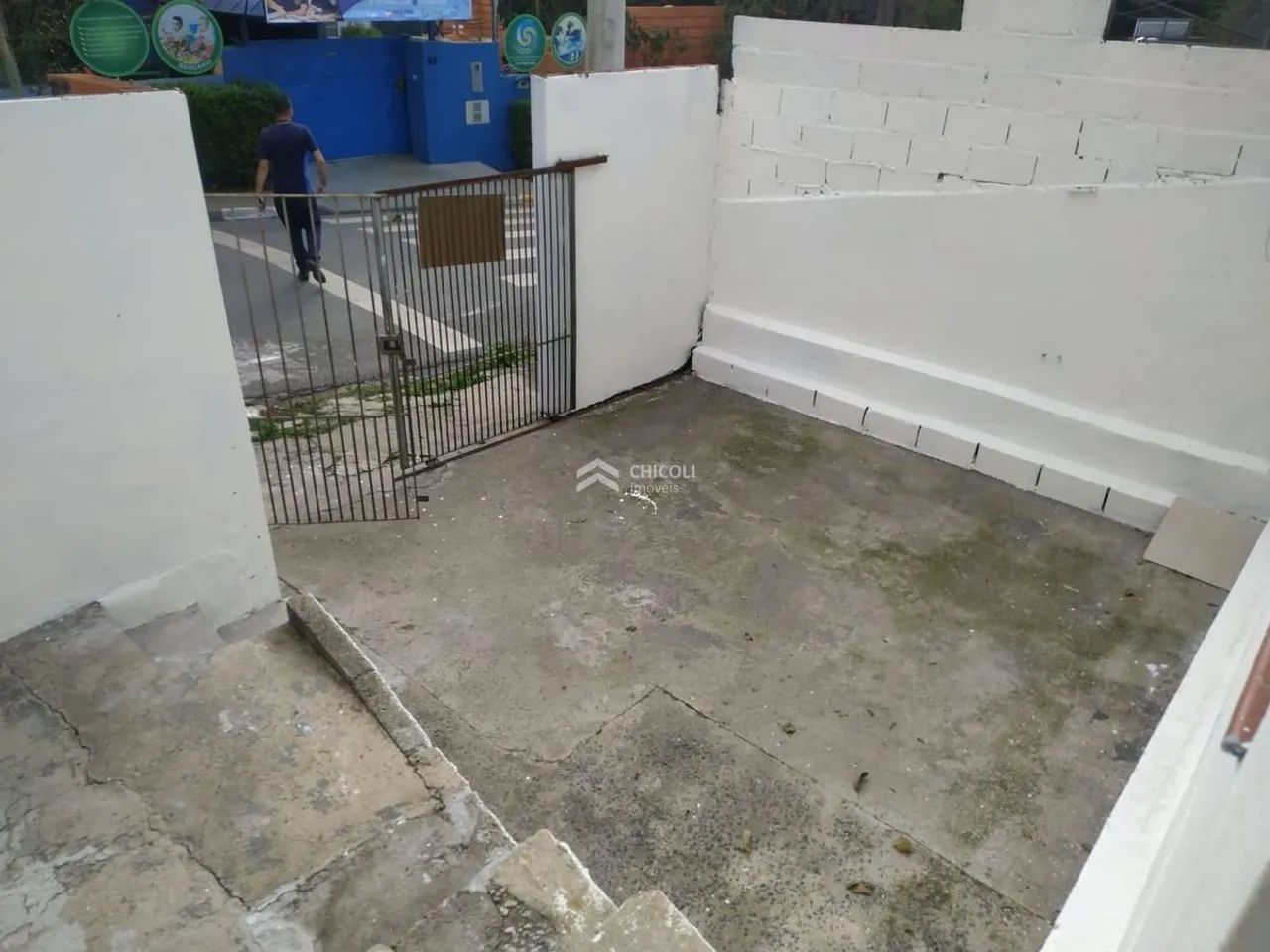 Casa com 2 quartos, Centro - Vargem Grande Paulista - Foto 2