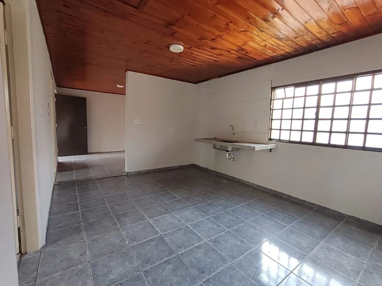 Casa térrea - Bairro José Abrão - Foto 2