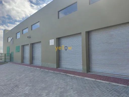 Comercial Salão em Arujá - Foto 4