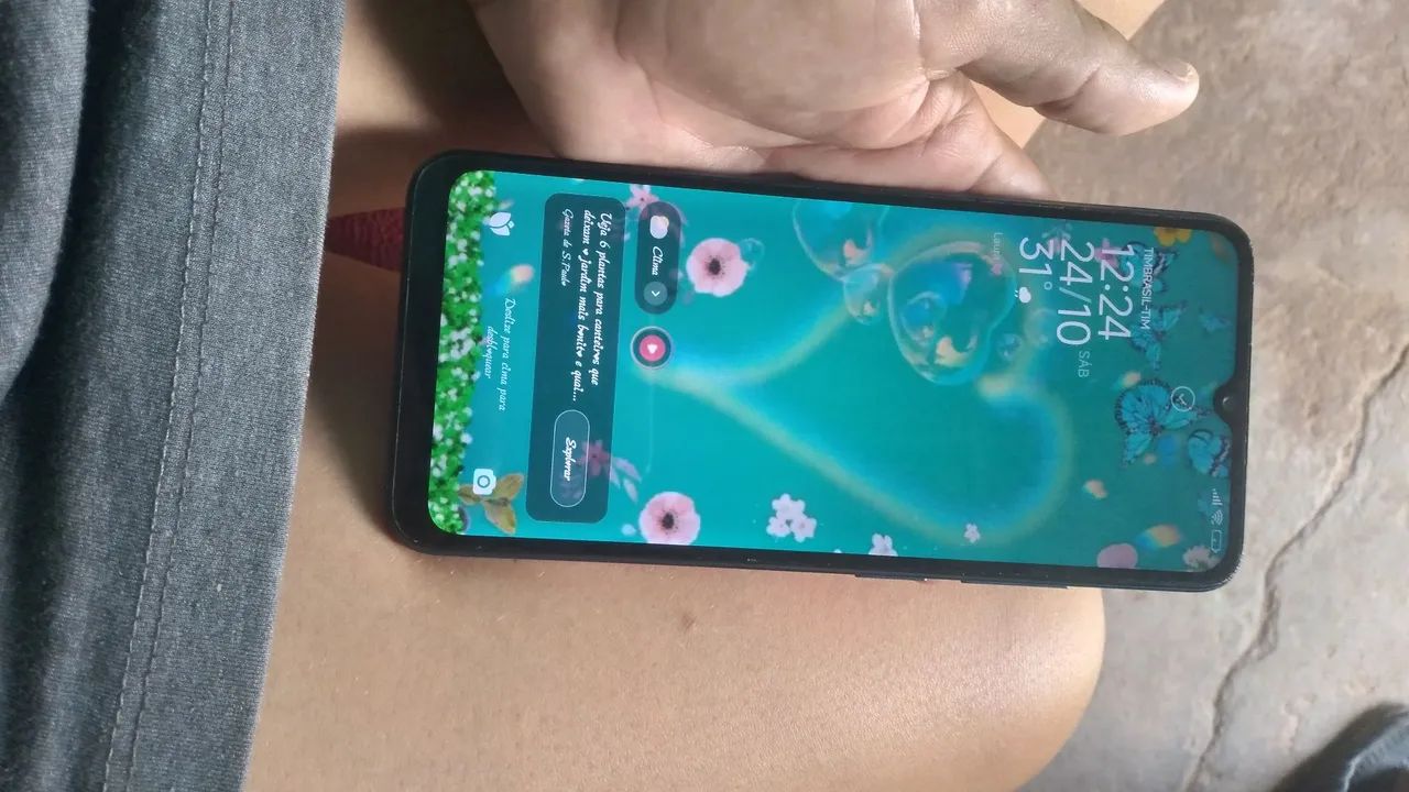 Celular  - Foto 2