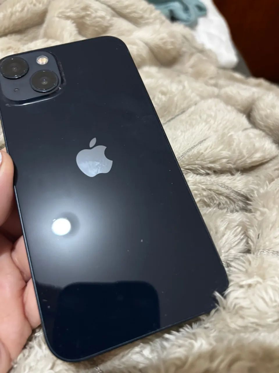 VENDO IPHONE13 - Foto 4