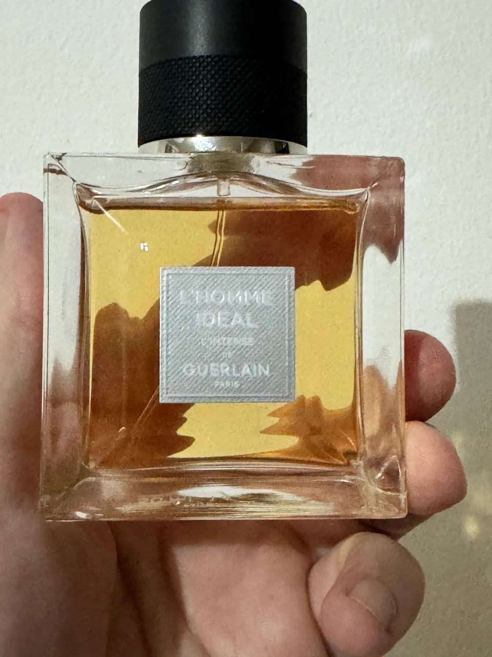 Perfume Guerlain - Foto 5