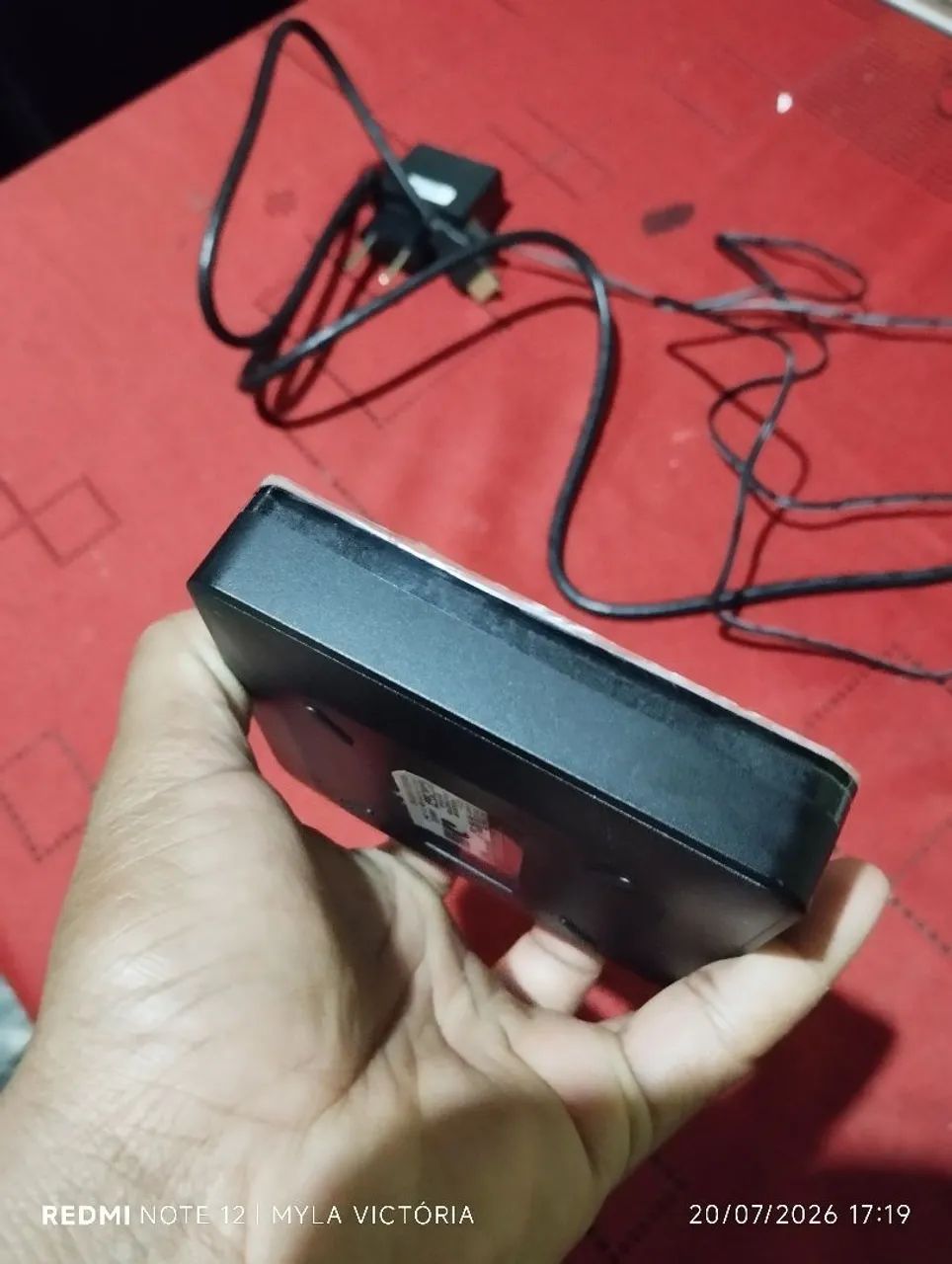 Smart tv box  - Foto 4
