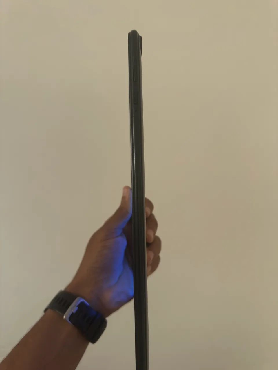 Tablet Positivo Q10 - Foto 3