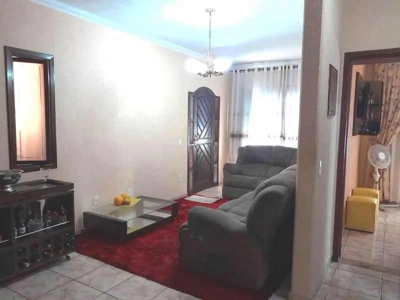 Residencial - Jaguaribe - Foto 4