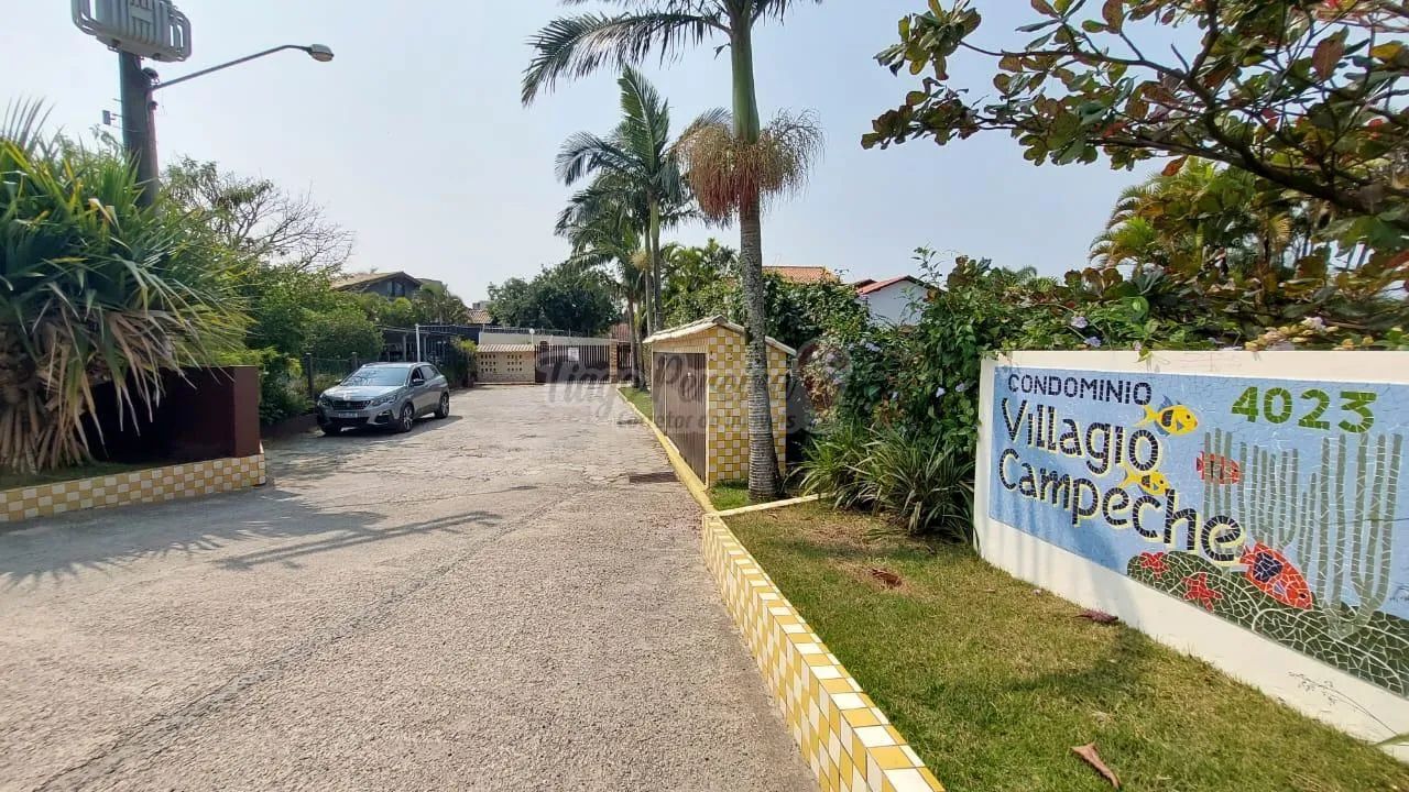 Terreno para Venda em Florianópolis, Campeche - Foto 3