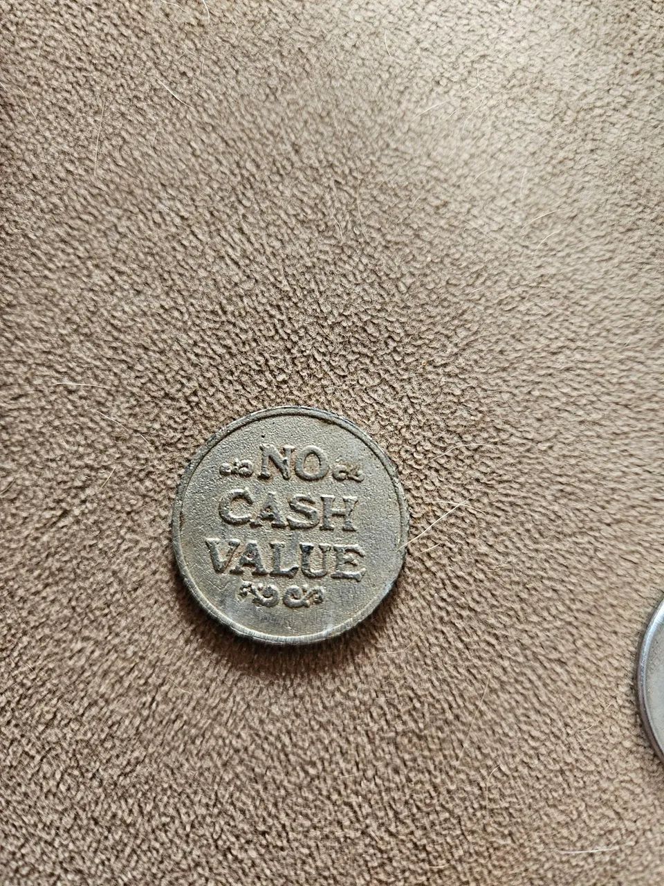 Moedas antigas raras  - Foto 5