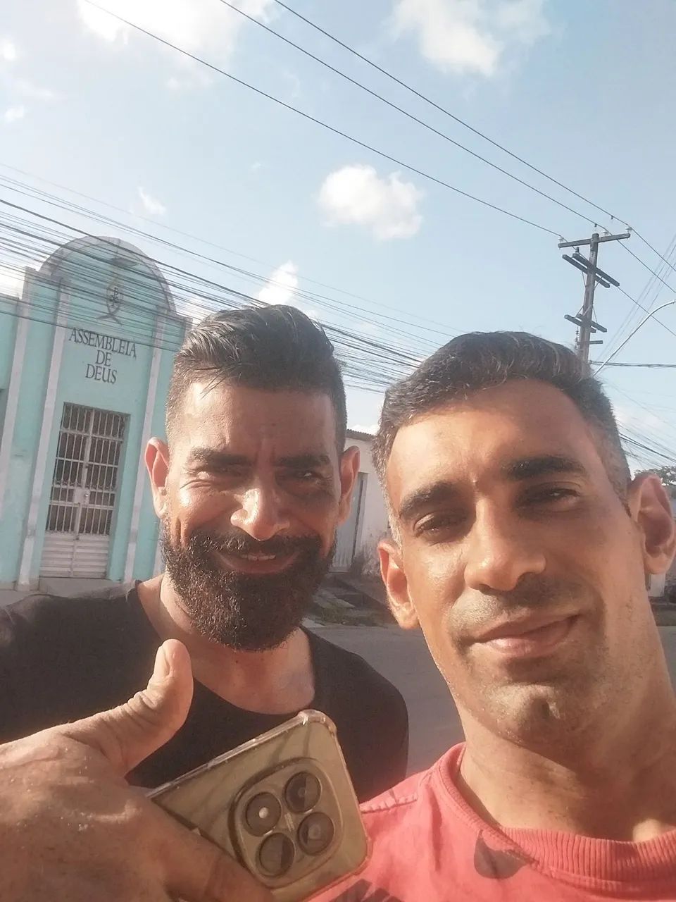 Pintor de alta qualidade 