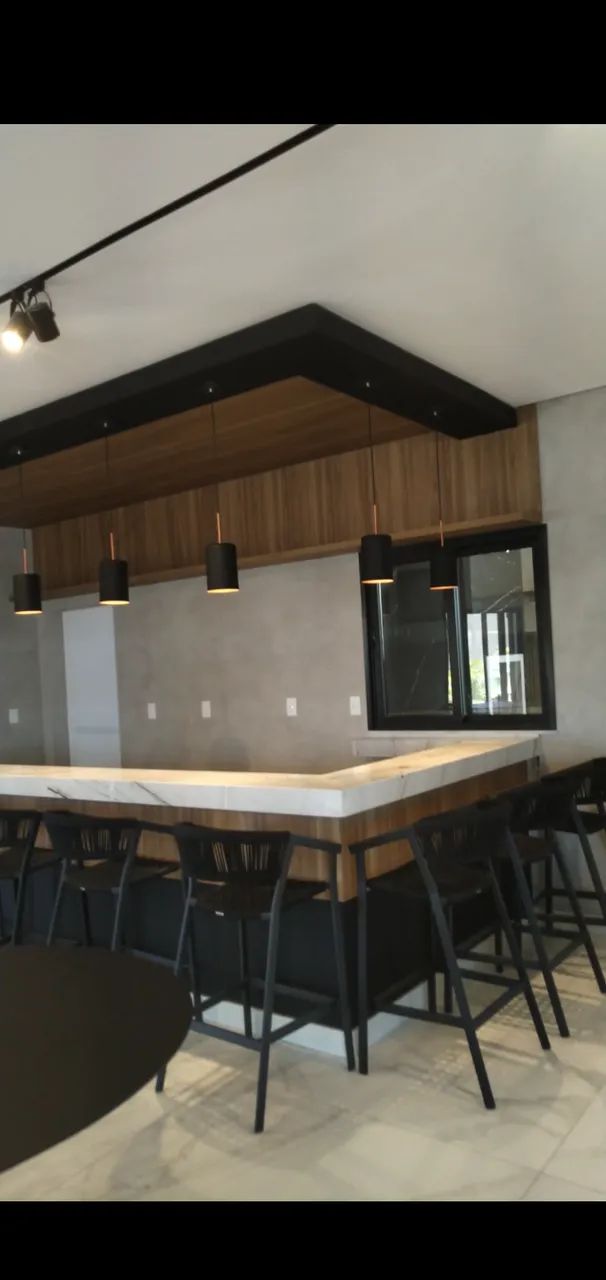 Pintor Residencial/Comercial/Predial - Foto 4
