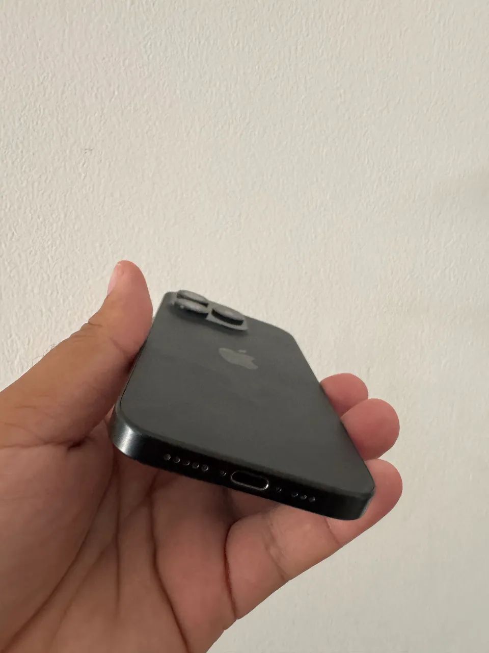 iPhone 15 PRO MAX 256GB todo original  - Foto 3