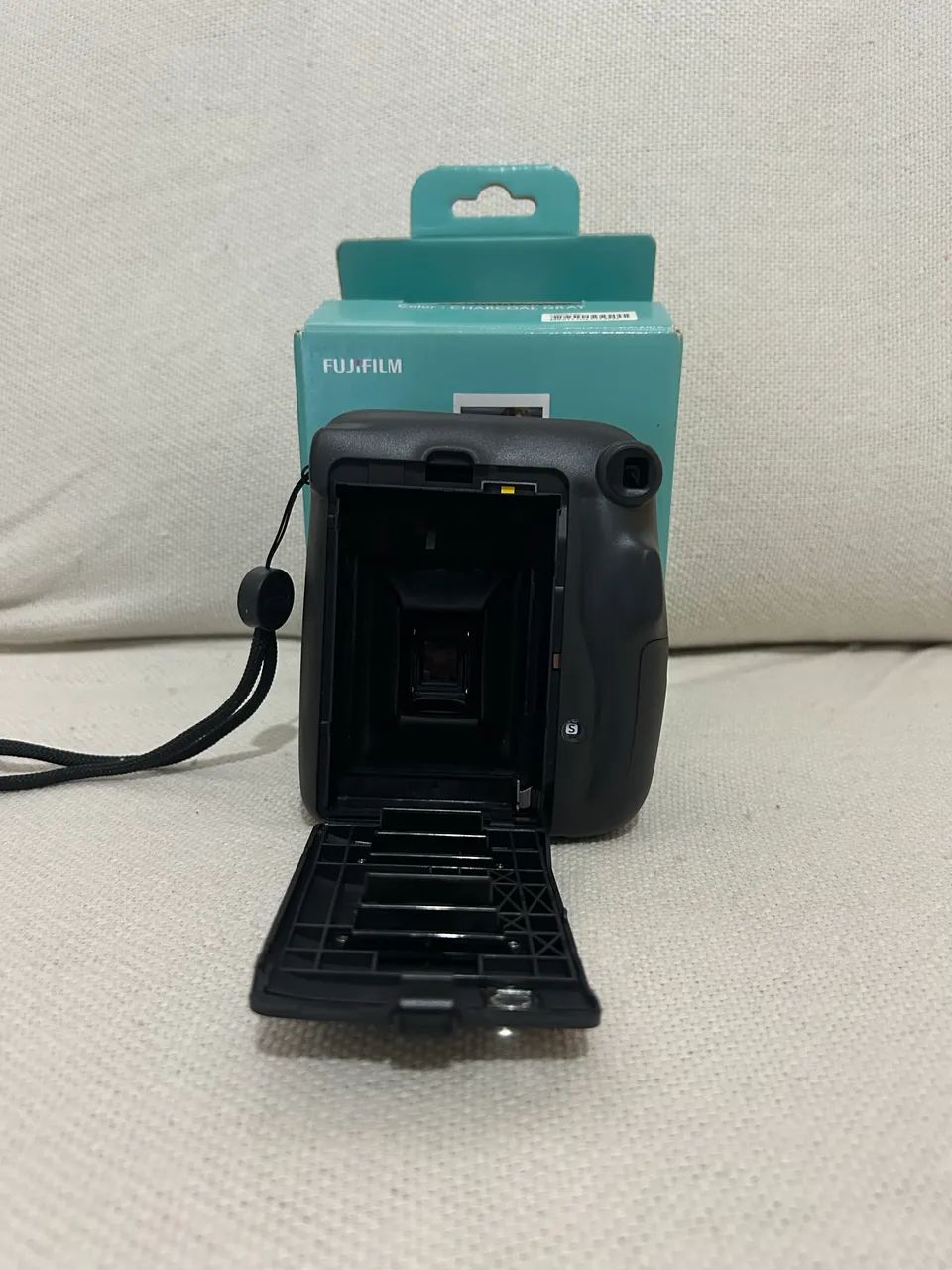 Fujifilm Instax Mini 11 Instant Camera - Foto 3