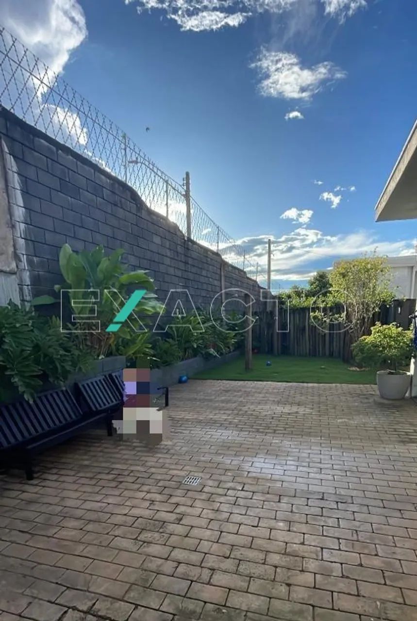 casa - Parque Ortolândia - Hortolândia - Foto 3