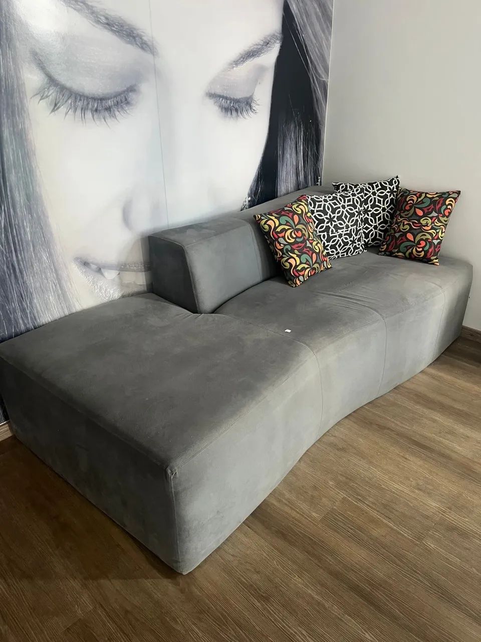 Sofá422082077807749122