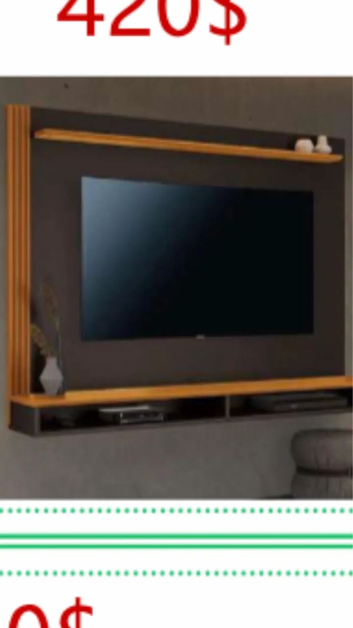 Painel Regina 