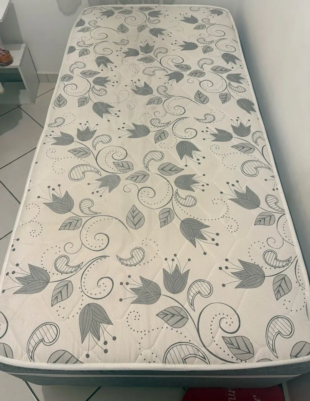 Cama box  - Foto 3