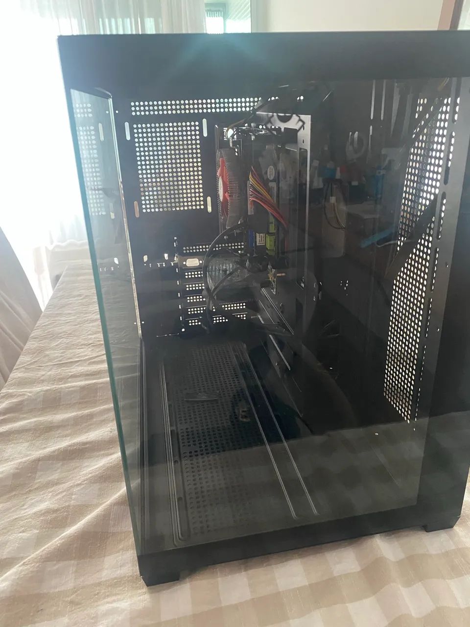 Pc gamer  - Foto 4
