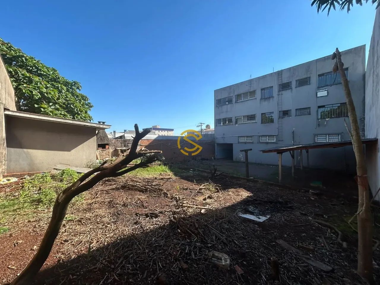 Loja / Ponto comercial à venda no Maria Luiza - Foto 3