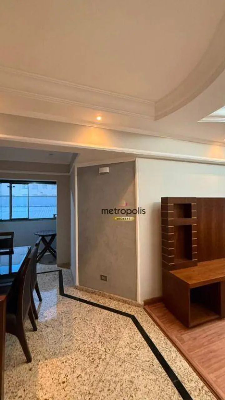 O estilo de vida sofisticado e seguro que você procurava para morar bem. - Foto 4