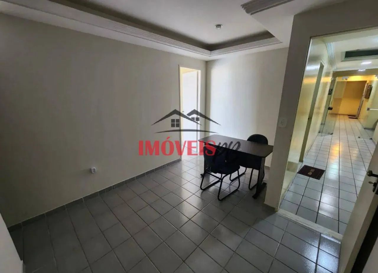 Sala comercial na torre. - Foto 2
