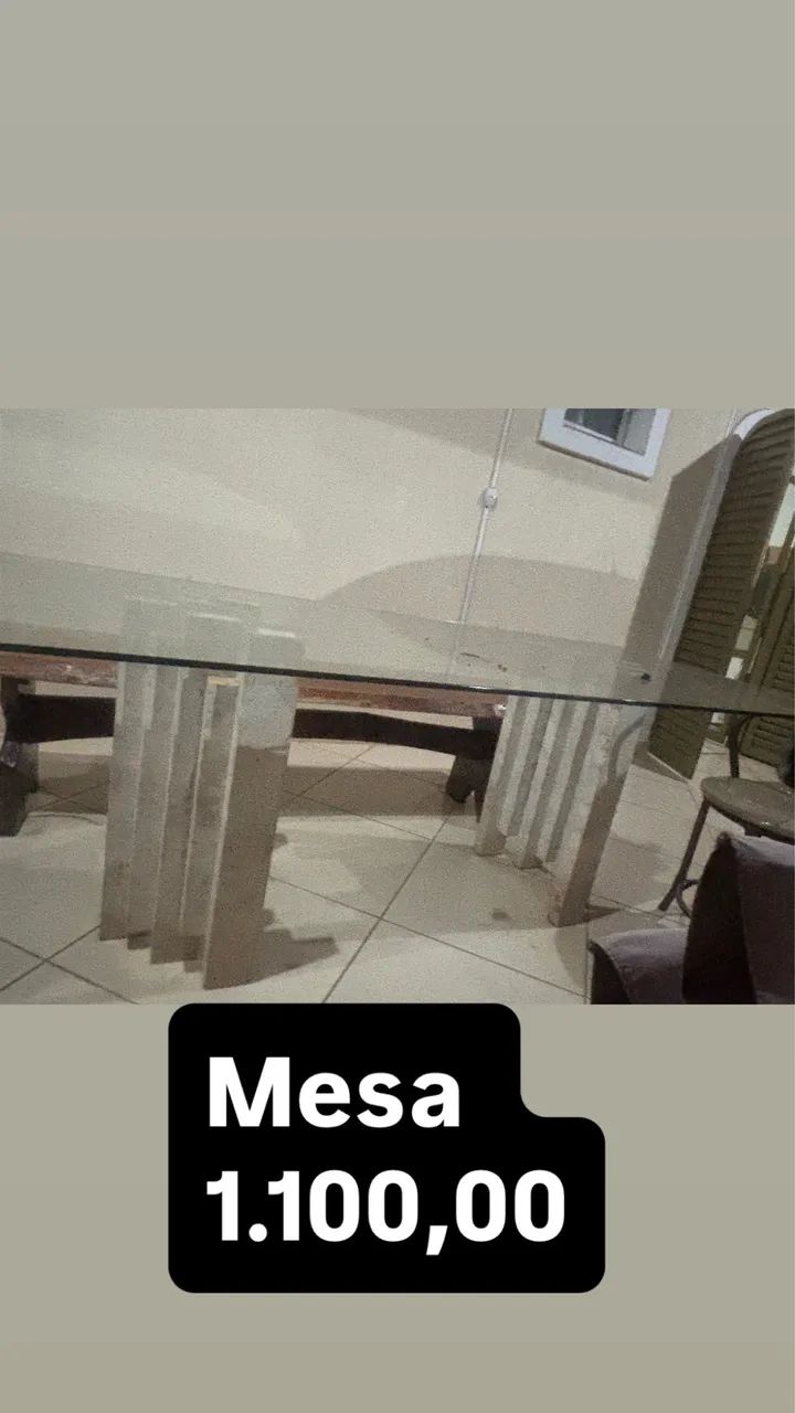 Mesa