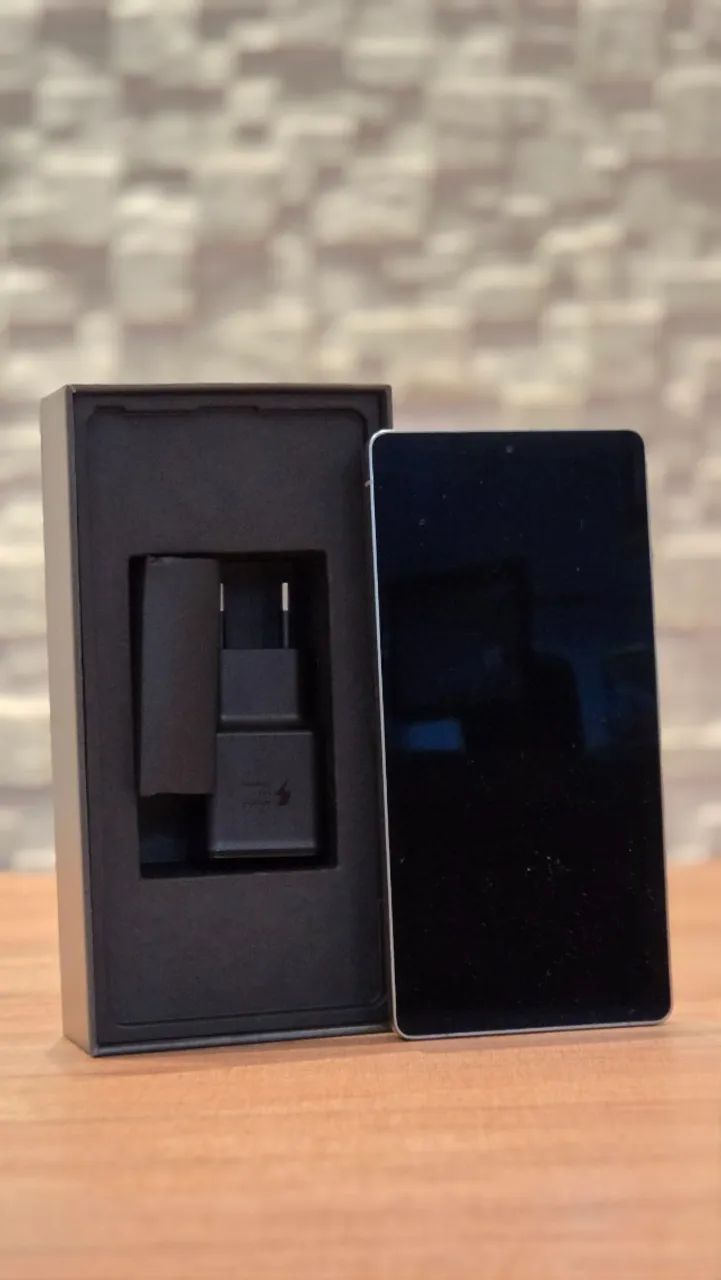 Samsung Galaxy S25 Ultra 512 Gb - Foto 4