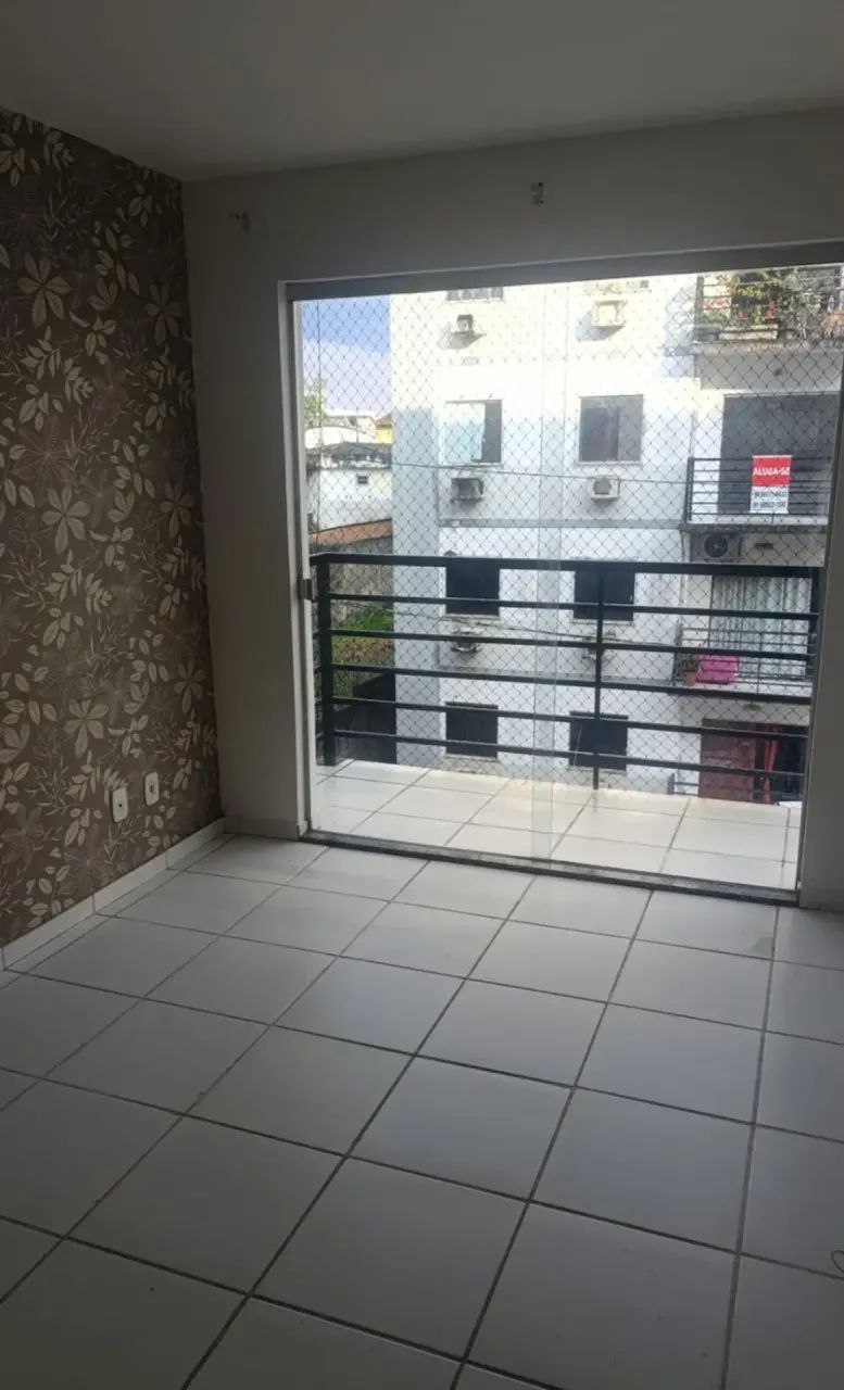 Ihas do Atlântico - Foto 2
