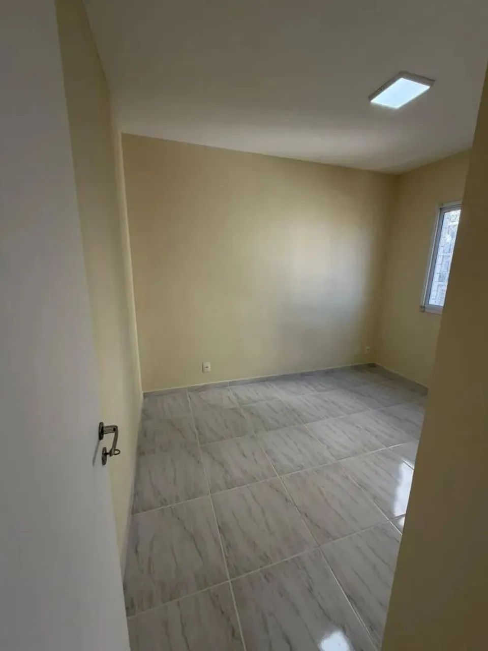 Apartamento com 2 dormitórios à venda, 48 m² por R$ 330.000,00 - Vila Assunção - Praia Gra - Foto 9