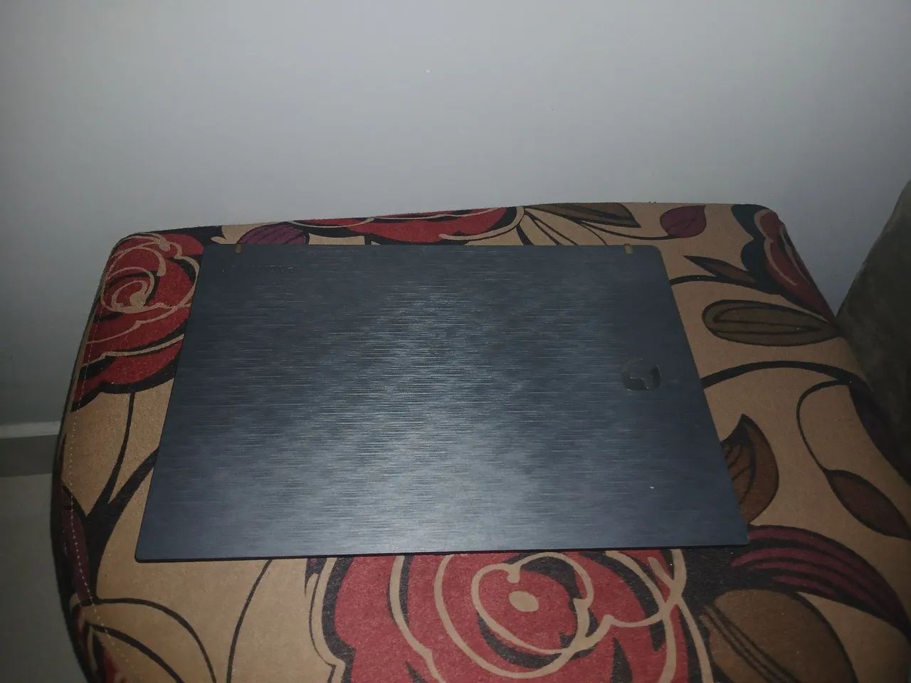 Notebook positivo  - Foto 3