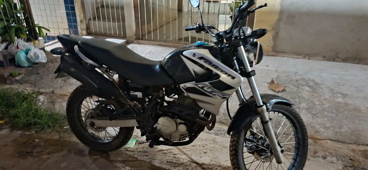 Vende-se ou troca! - Foto 4