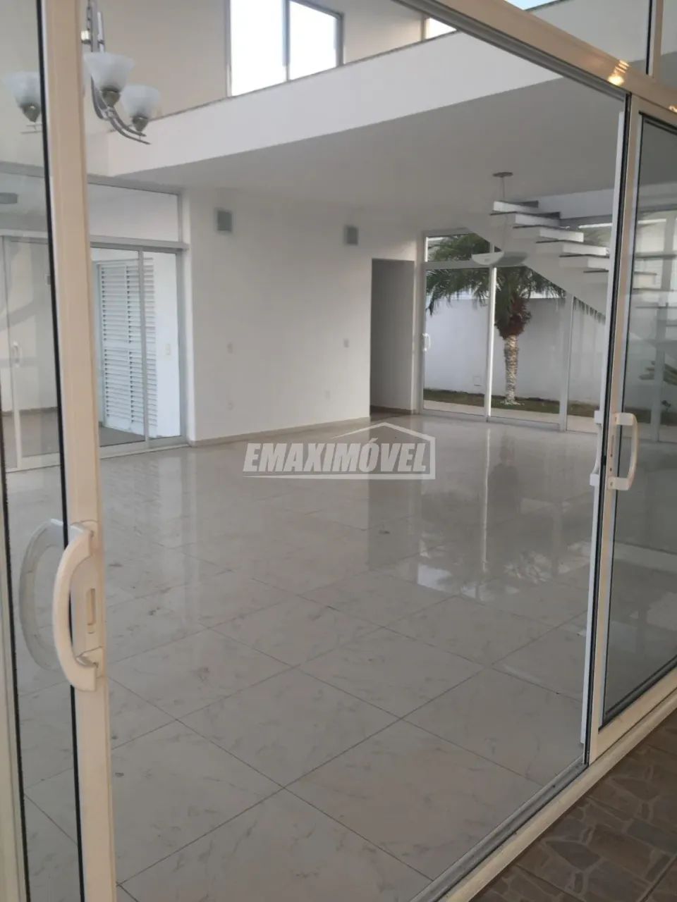 Casa em Condomínios em Araçoiaba da Serra - Foto 3