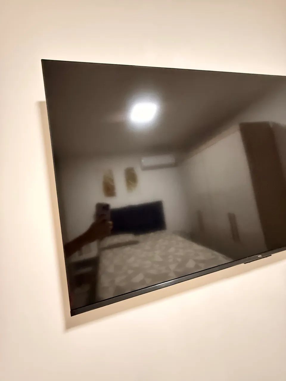 TV 50 - Foto 3
