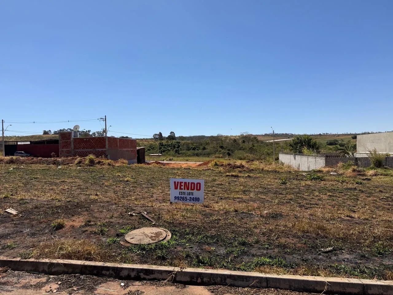 Residencial Roma - Ágio - Foto 5