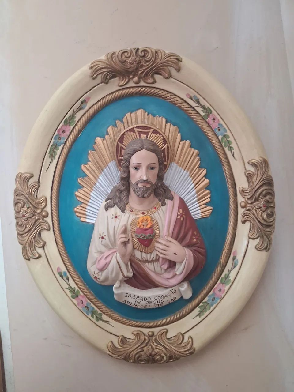 Obra de arte 