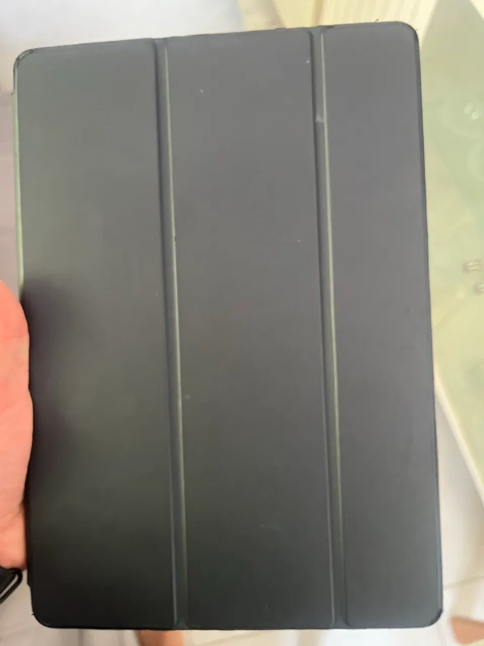 TABLET S7 FÉ PLUS 256 GB 8 RAM  - Foto 3