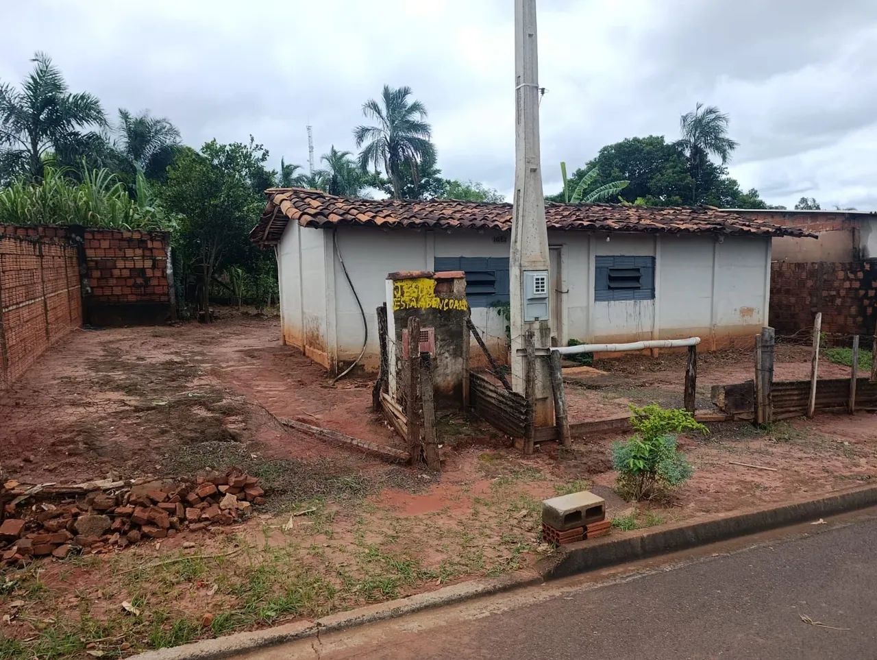 Vende-se - Foto 3