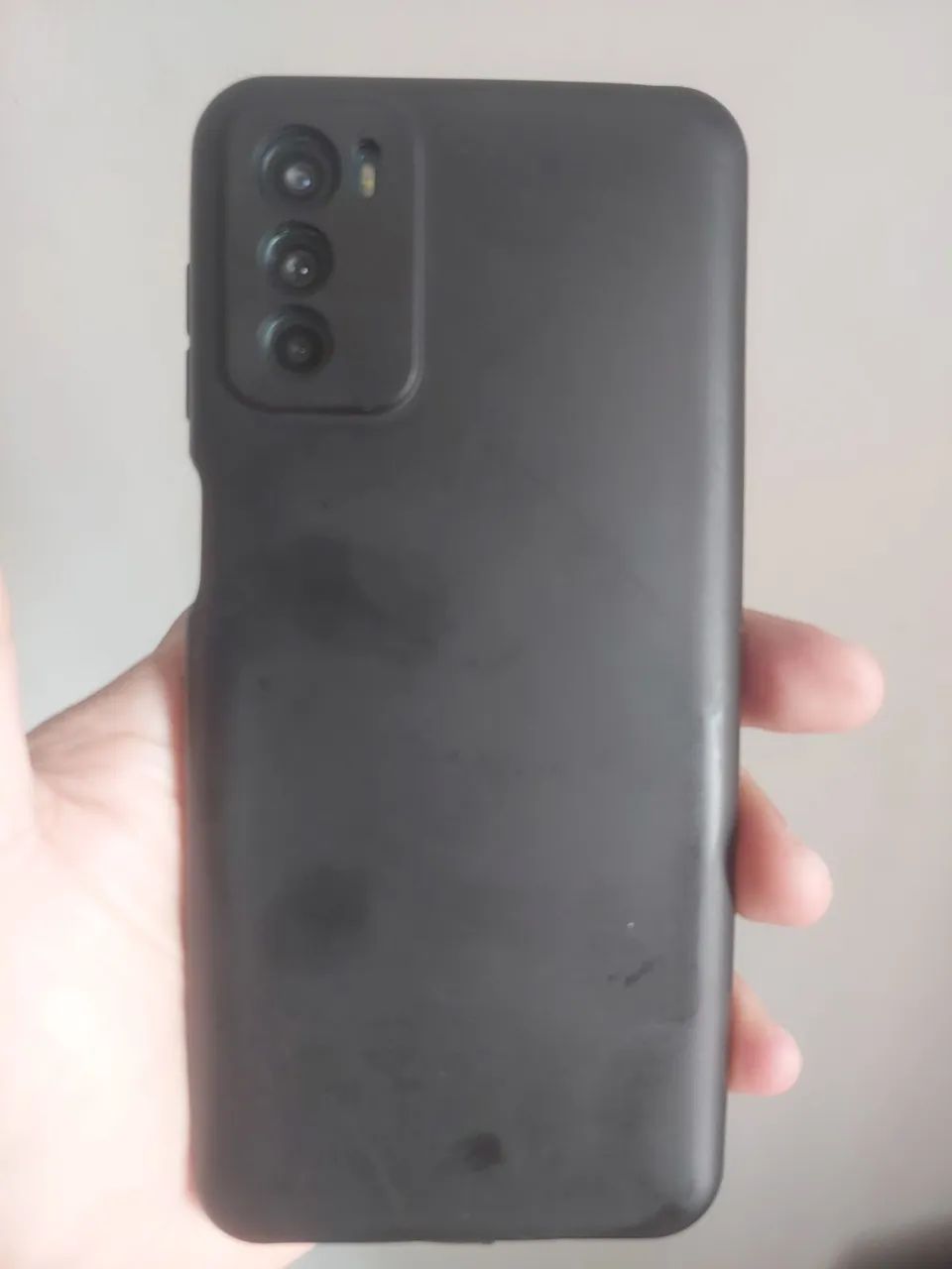 Moto g42 - Foto 4